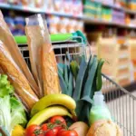 eba7326ee81bd2f6dd0888966e7a25c8