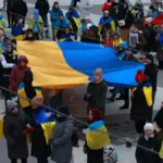 Українці масово повертатимуться з-за кордону не раніше 2027 року: в чому причина