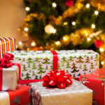 images (7)