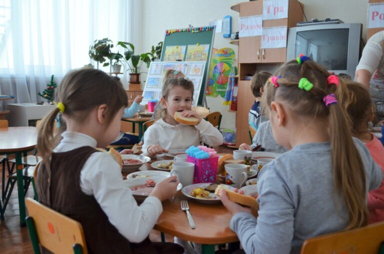 img1513859272