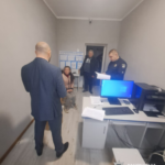 На Вінниччині жінка ледь не зарізала 12-річну дівчинку