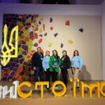 Вінниця отримала звання «Згуртована громада» завдяки роботі ФГ «Подільська громада»