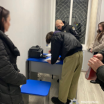 Побиття підлітка в ТРЦ Вінниці: ще чотирьом учасникам повідомили про підозру