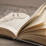 Український ПЕН оприлюднив список найкращих книжок 2025 року