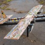 Міжрегіональний координаційний гуманітарний штаб вчергове підсилив військових необхідною технікою для захисту неба