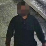 Вбивство біля розважального закладу у Вінниці: вирок суду