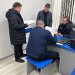 Посадовець на Вінниччині фігурує у справі про ухилення громадян від мобілізації