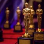 До шортлистів премії «Оскар-2026» увійшли два фільми про війну в Україні