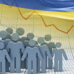 На кожне немовля три смерті: Україна котиться до демографічної катастрофи