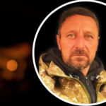 На Курахівському напрямку фронту загинув Герой з Калинівки