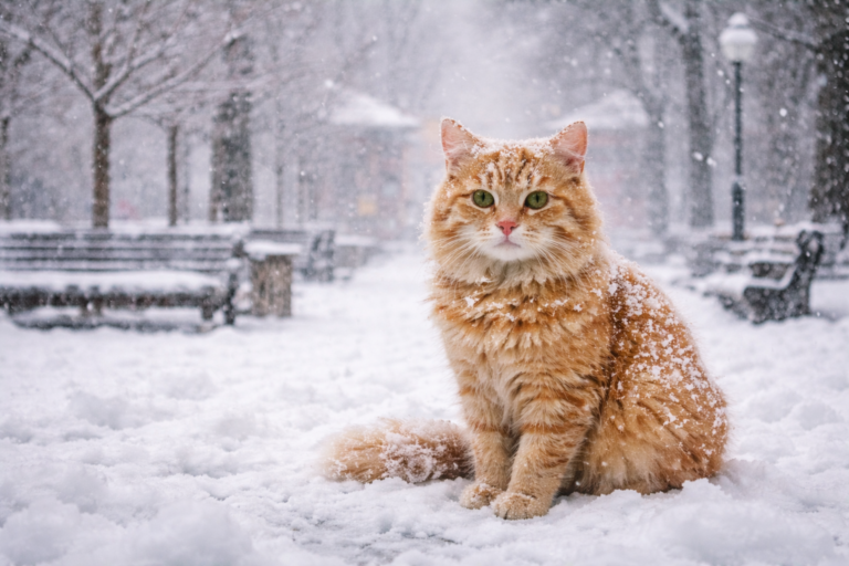 Сніг, ожеледиця та сильний вітер: Вінниччину 30 грудня накриє негода