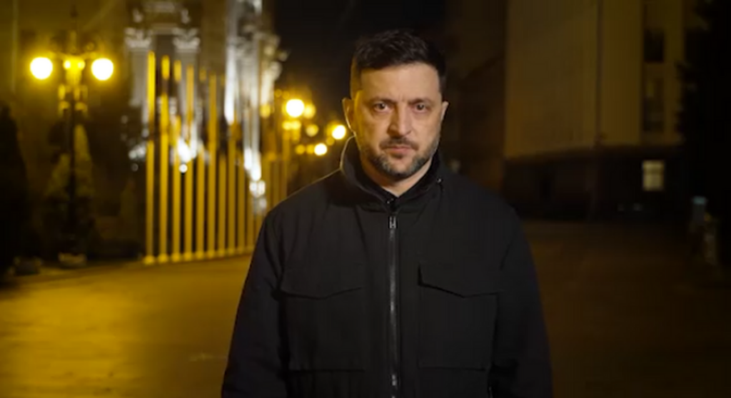 Календар свят та особливих днів в Україні змінять: що відомо