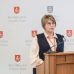 У Вінниці ветеранам з ампутованими кінцівками компенсуватимуть до 20 тисяч грн на лікування