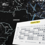У Вінницькій області графіки відключень застосовуються справедливо