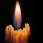 Вінниця в жалобі: 13 грудня місто проводить в останню путь Героя Олександра Хомюка