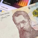 Українцям дадуть 2000 грн на медичне обстеження: хто може отримати