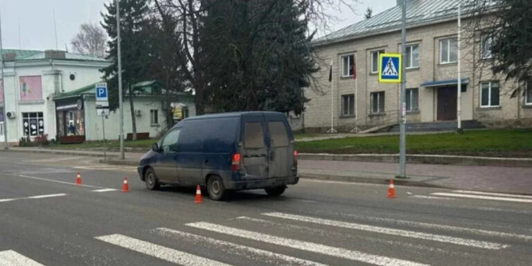 u-nemyrovi-vodiy-zbyv-cholovika- (1)