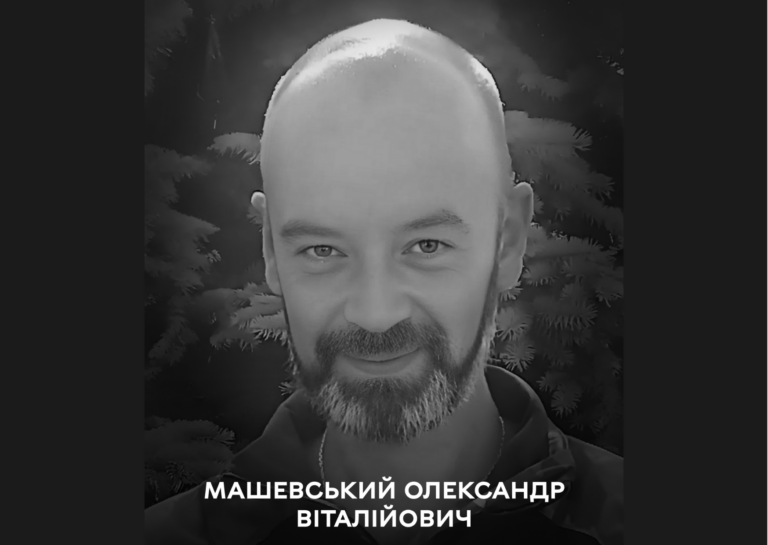 Вінничани, запасайтесь водою (1)