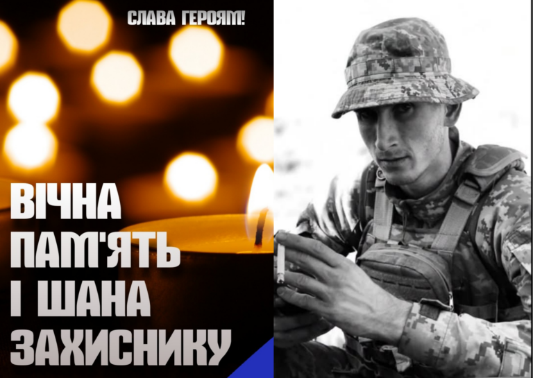 Вінничани, запасайтесь водою