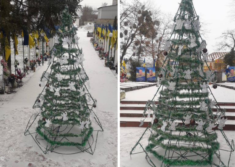 Вінничани, запасайтесь водою