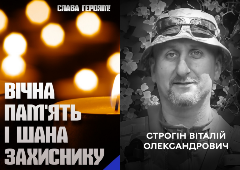 Вінничани, запасайтесь водою
