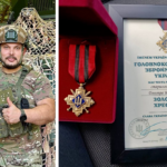 Вінничани, запасайтесь водою