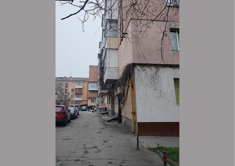 Вінничани, запасайтесь водою