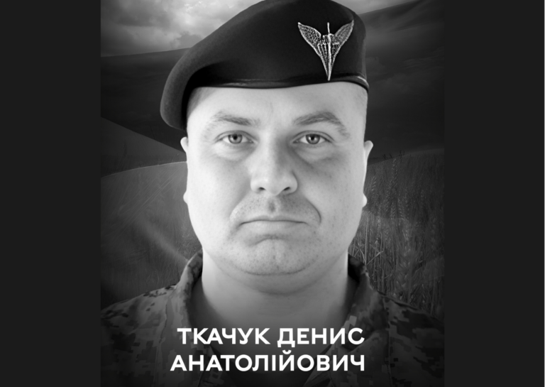 Вінничани, запасайтесь водою