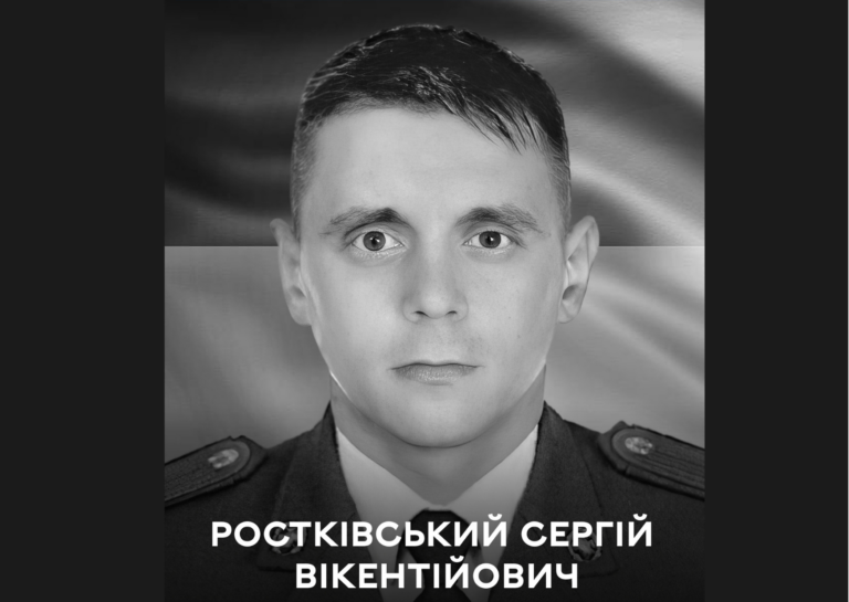 Вінничани, запасайтесь водою