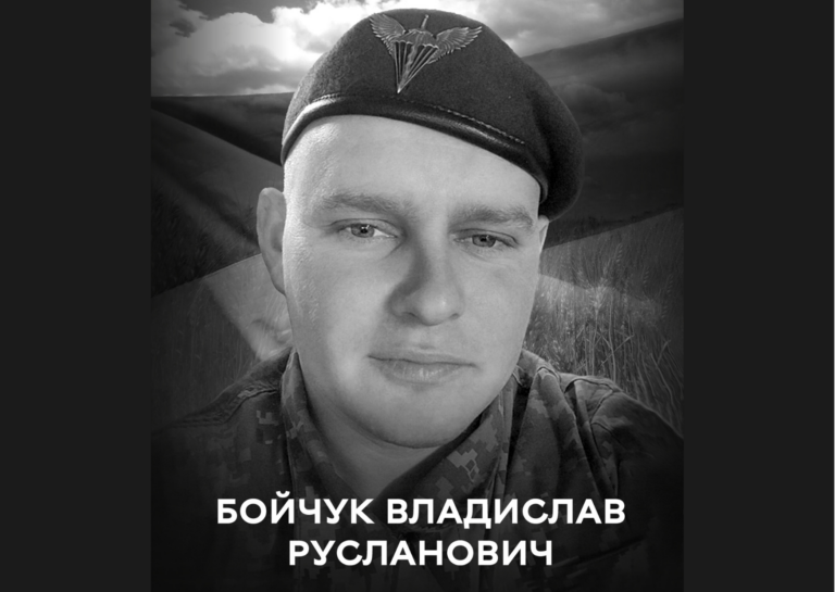 Вінничани, запасайтесь водою