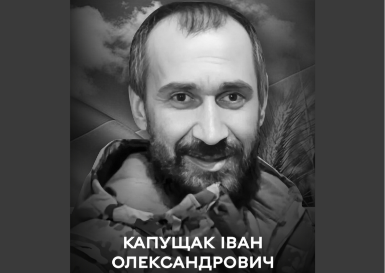 Вінничани, запасайтесь водою