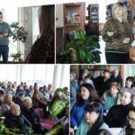 Працівникам культури Вінниці представили бюджет-2026