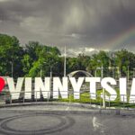 У Вінниці пропонують перейменувати вулиці та сквер на честь полеглих Героїв України