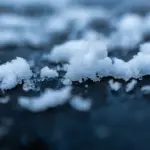 Сніг та ожеледиця: прогноз погоди на Вінниччині на 23 грудня
