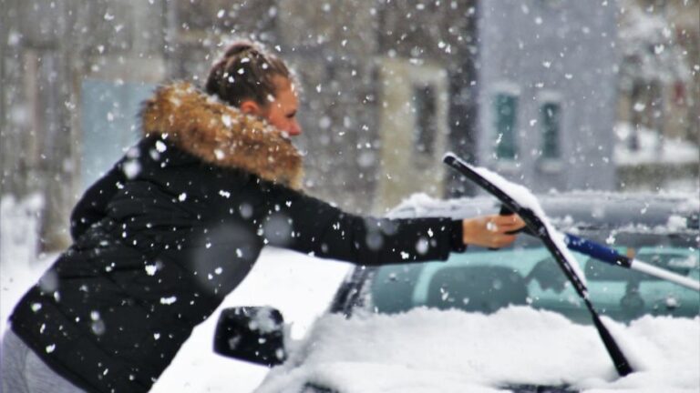 winter_3925301_1280_923x519