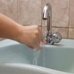 Відключення світла та води у Вінниці 11 грудня: перелік адрес