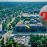 Це українське місто стоїть на старих цвинтарях: не здогадуються навіть місцеві