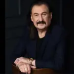 Легендарний Степан Гіга у тяжкому стані проведена ампутація