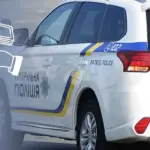 Намагався відкупитися від поліцейських за 10 тисяч гривень