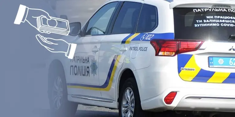za-10-tysyach-hryven-namahavsya-vidkupytysya-vodiy-vid-politseyskykh-u-tulchynskomu-rayoni