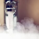 Чому Вінниця залишилася без водопостачання: пояснення водоканалу