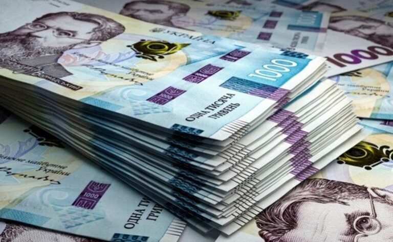 Підтримка вінничан: хто має право на щоквартальні 1000 грн