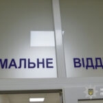 040cc30e143024777f6fc023851aeccd (1)