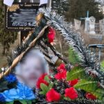 Смерть дитини через голод: апеляційний суд залишив матір під вартою