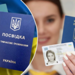 З 1 січня подорожчало оформлення паспортів і довідок на проживання