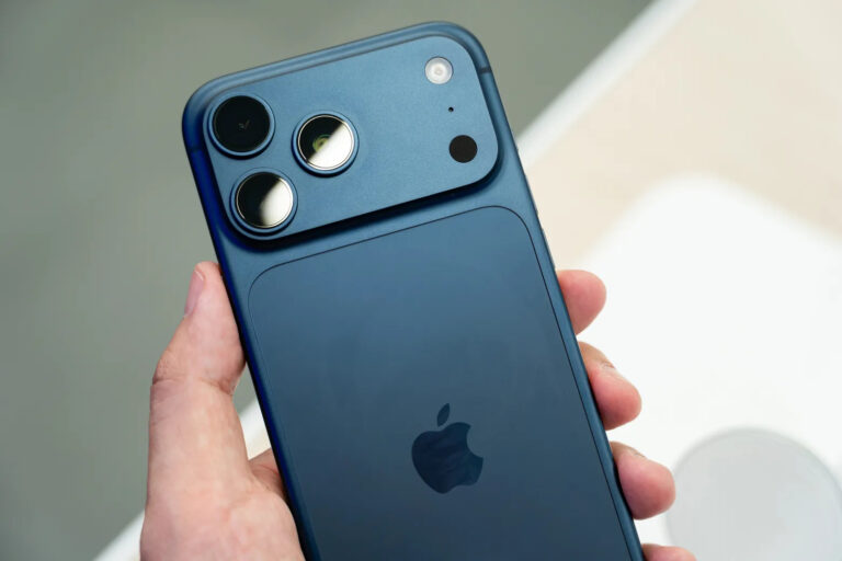 У 2026 році на iPhone з’являться нові емодзі – оприлюднено попередній список