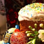 Великдень 2026 року: точна дата і хто святкуватиме раніше — православні чи католики