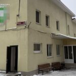 У Вінниці дві літні жінки загинули у пансіонаті через чадний газ