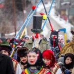 Від «Щедрика» до етномандрівок: чим дивуватиме Вінниця у січні