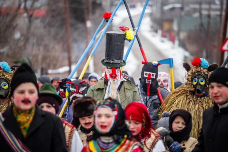 1 анонс заходів від Офісу туризму